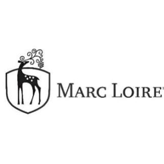 Marc Loire IPO Logo