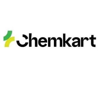 Chemkart India IPO Logo