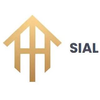Savy Infra IPO Logo