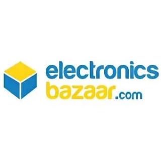 GNG Electronics IPO Logo