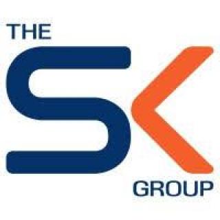 Sellowrap Industries IPO Logo