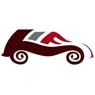 Laxmi India Finance IPO Logo