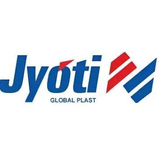 Jyoti Global Plast IPO Logo