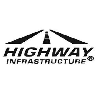 Highway Infrastructure IPO Logo