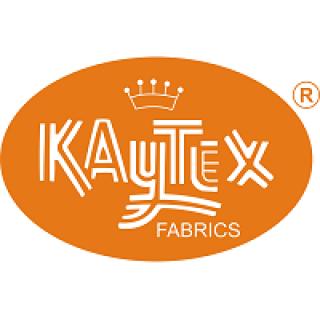 Kaytex Fabrics IPO Logo
