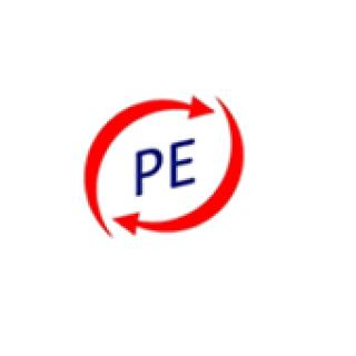 Parth Electricals IPO Logo