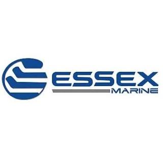 Essex Marine IPO Logo
