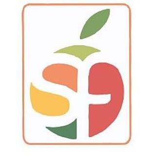 Sawaliya Foods Products IPO Logo