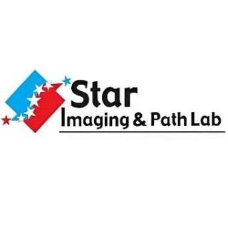 Star Imaging IPO Logo