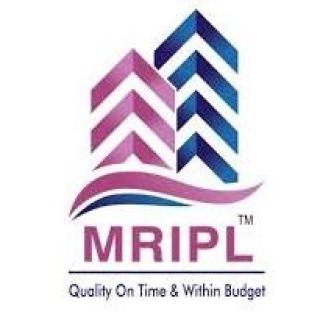 Mahendra Realtors IPO Logo