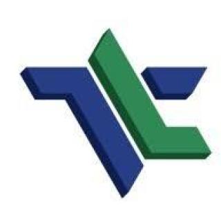 Technocraft Ventures Limited Logo