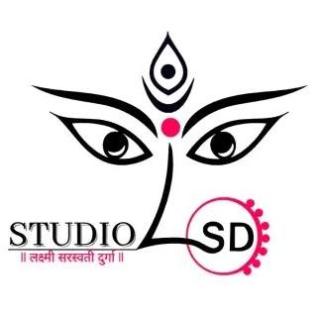 Studio LSD IPO Logo