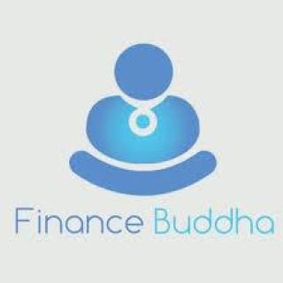 Finbud Financial IPO Logo
