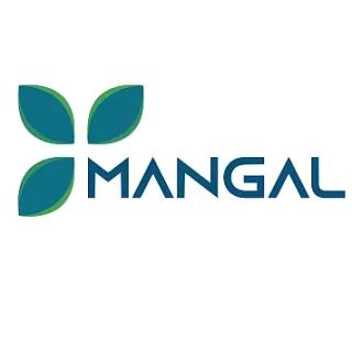 Mangal Electrical IPO Logo