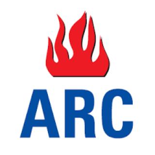 ARC Insulation IPO Logo