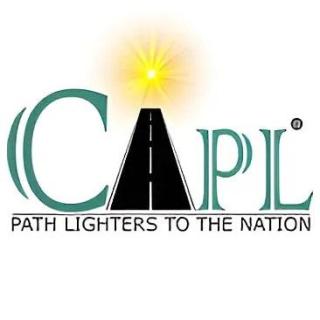 Current Infraprojects IPO Logo
