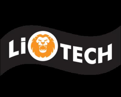Liotech Industries IPO Logo