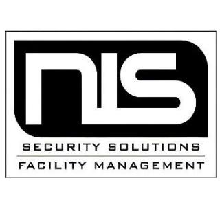 NIS Management IPO Logo