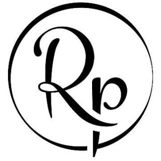 Rachit Prints IPO Logo