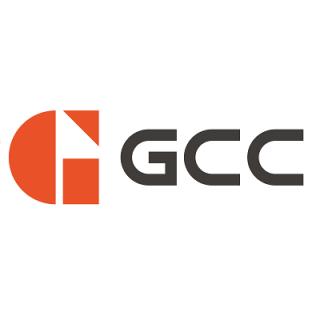 Goel Construction IPO Logo