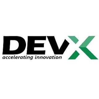 Dev Accelerator IPO Logo