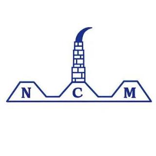Nilachal Carbo Metalicks IPO Logo