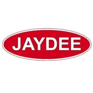 JD Cables IPO Logo