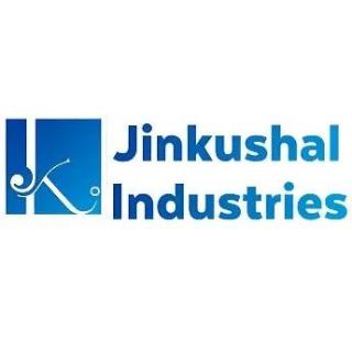 Jinkushal Industries IPO Logo