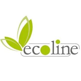Ecoline Exim IPO Logo
