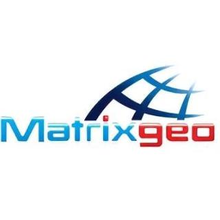 Matrix Geo Solutions IPO Logo