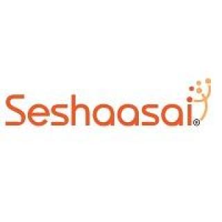 Seshaasai Technologies IPO Logo