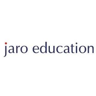 Jaro Institute IPO Logo