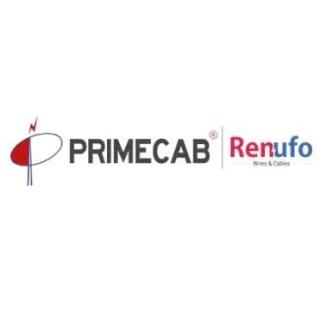 Prime Cable Industries IPO Logo
