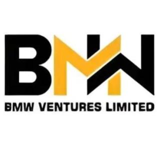 BMW Ventures IPO Logo