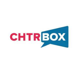 Chatterbox Technologies IPO Logo