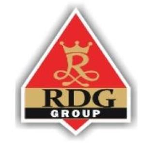 Rukmani Devi Garg Agro Impex IPO Logo