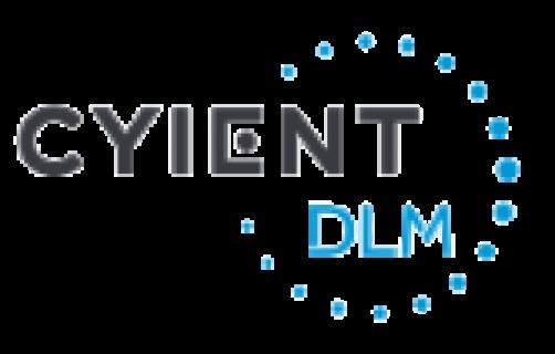 Cyient DLM Limited IPO Logo