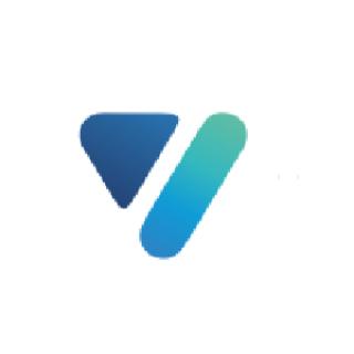 Vijaypd Ceutical IPO Logo
