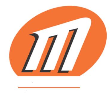 Munish Forge IPO Logo