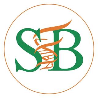 Sheel Biotech IPO Logo