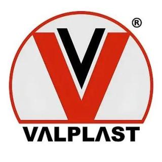 Valplast Technologies IPO Logo