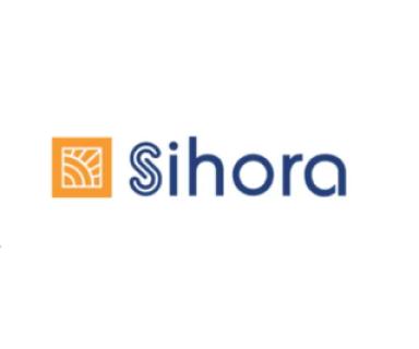Sihora Industries IPO Logo