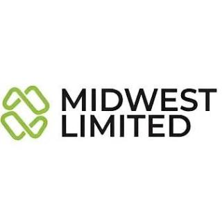 Midwest IPO Logo