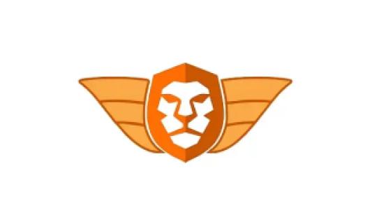 Safecure IPO Logo