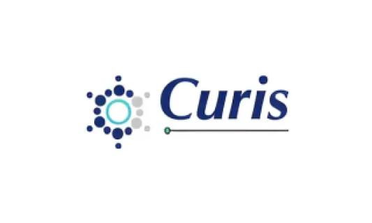 Curis Lifesciences IPO Logo