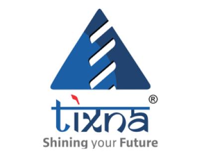 Shining Tools IPO Logo