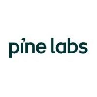 Pine Labs IPO Logo