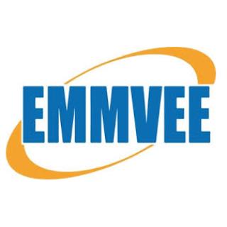 Emmvee Photovoltaic IPO Logo