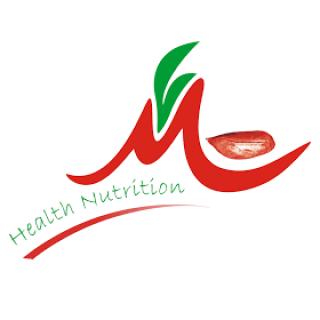 Mother Nutri Foods IPO Logo