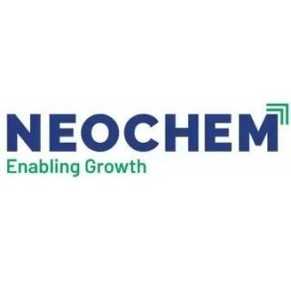 Neochem Bio IPO Logo